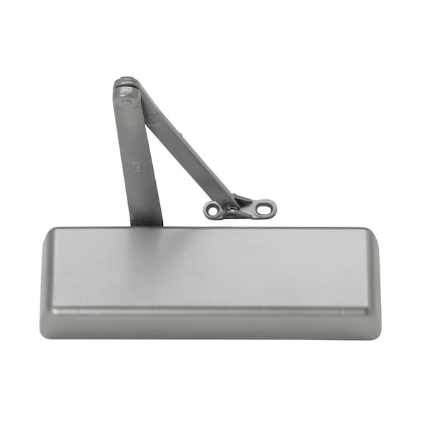 4011-REG LH US26D Surface Closers